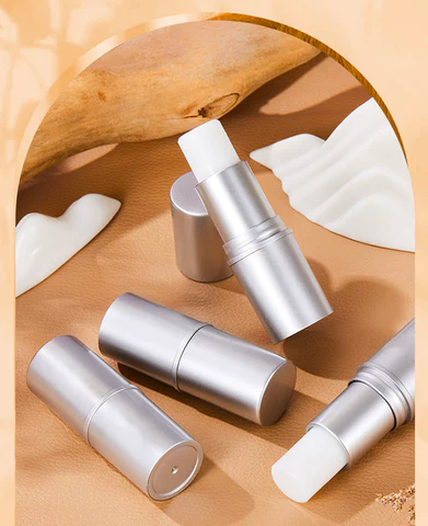 SweetAllure Love Perfume Stick - Image 5