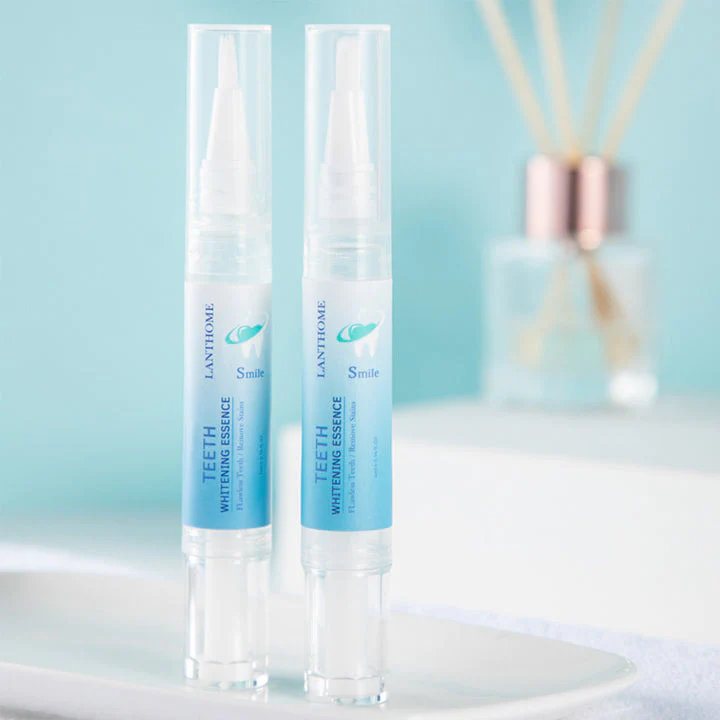 OptiWhite™ Teeth Whitening Essence - Image 3