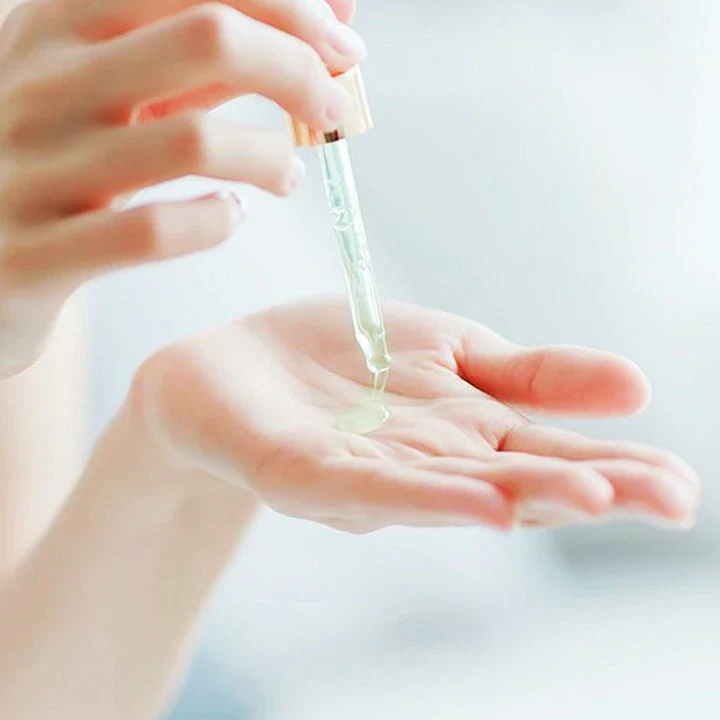 ButtUp™ Hip Lifting Essential Oil - Image 3