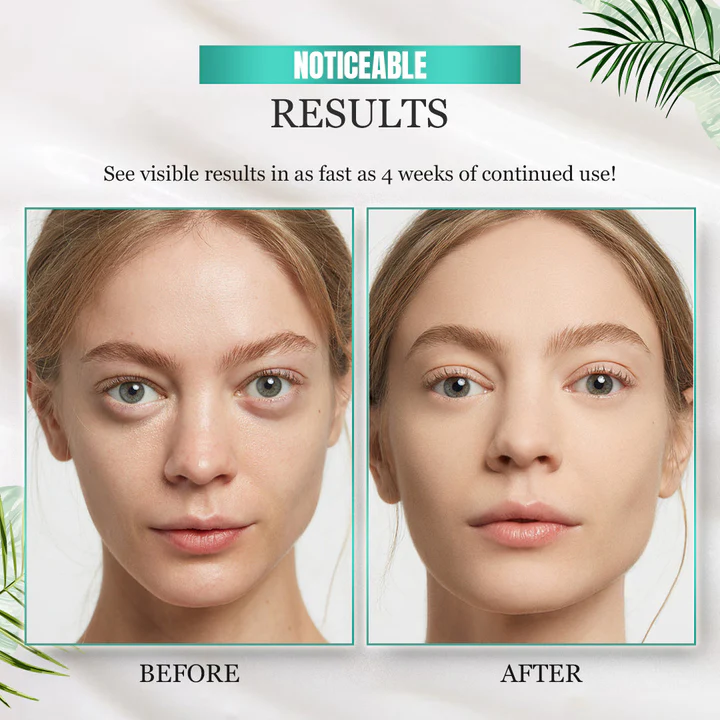 Plant-Based Peptide Boost Serum - Image 10