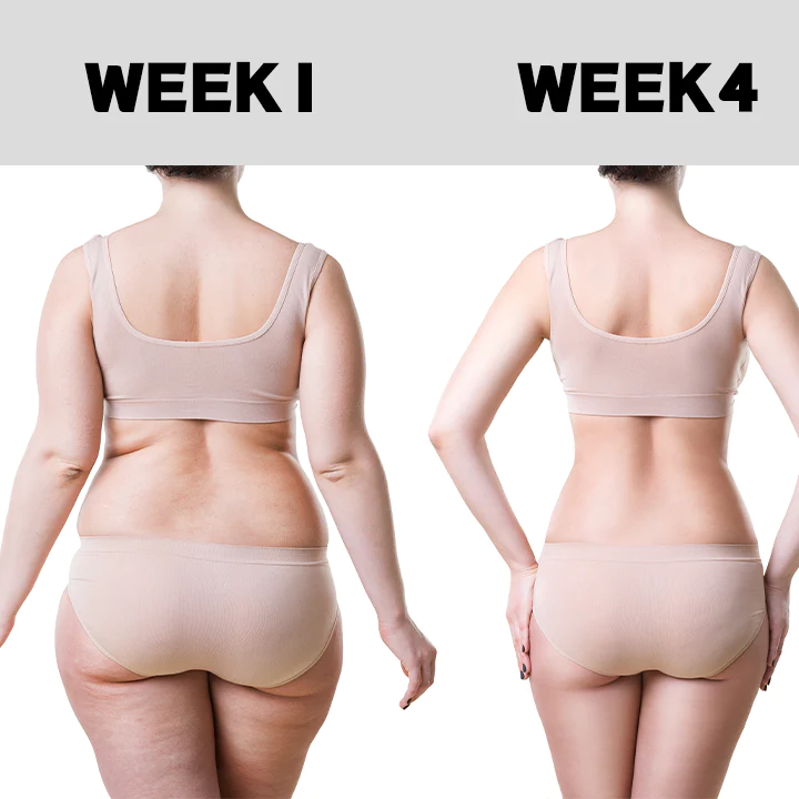 Safeslim™ BodySlimming and Detox Aromatherapy Nasal Stick - Image 5