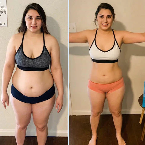 iNature® Yoni Herbal Detox Pearls Tampons - Image 6