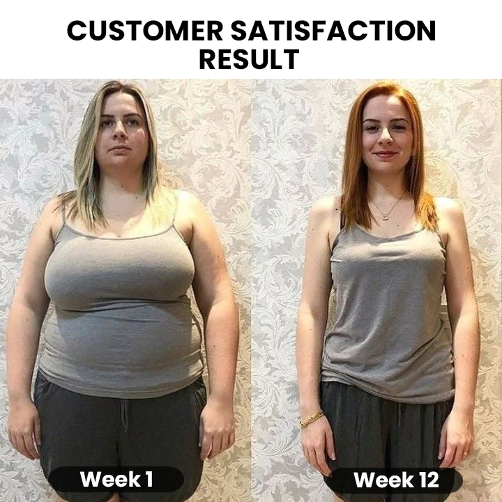 Alovis Titanium ION Natrolite Jewellery Set - Image 6