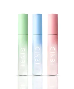 Anti Bad Breath Probiotics Mouth Spray