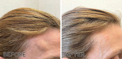 LipomaCure SCI Soothing Ointment - Image 2