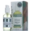 BeautyLady® Collagen Lifting Body Oil