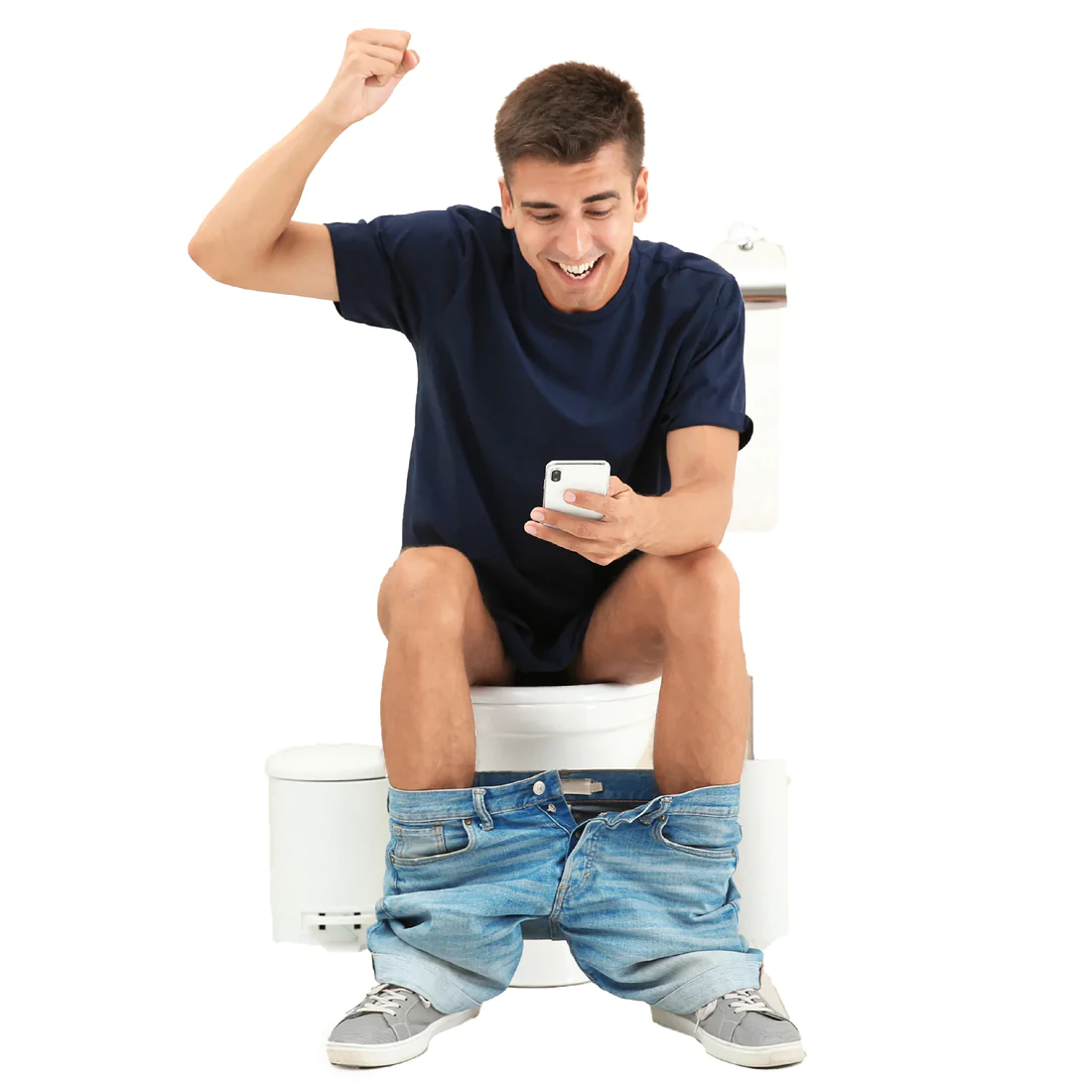 Herbal Hemorrhoids Calm Cream - Image 7