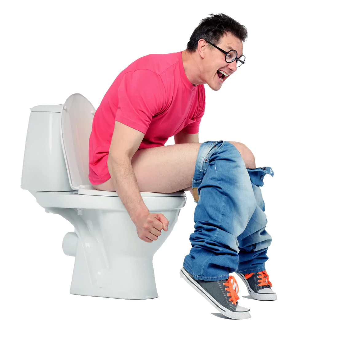 Herbal Hemorrhoids Calm Cream - Image 8