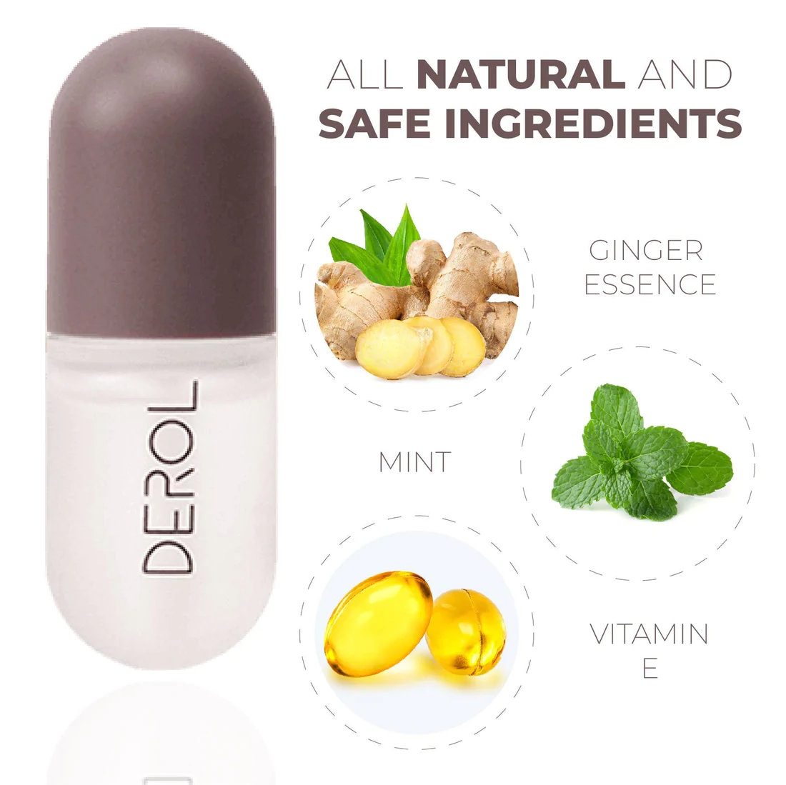 KISSIO Day and Night LipPlumper Set - Image 5