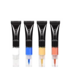 DEROL™ Foundation Mixing Pigment