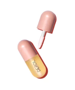 DEROL™ Lip Plumper Kit