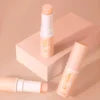 DEROL™ Moisturising Vita Reglow Balm Stick