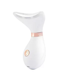 EMS Leg Lymph Circulation Massager