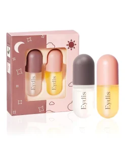 DEROLKiss Lip Plumper Kit