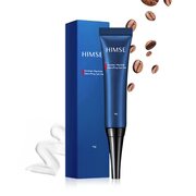 HIMSE Awaken Peptide Depuffing Eye Gel - Image 3