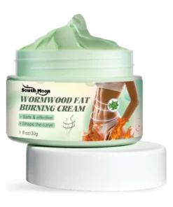 HerbalPro LymphUnclog WormwoodDetox Cream