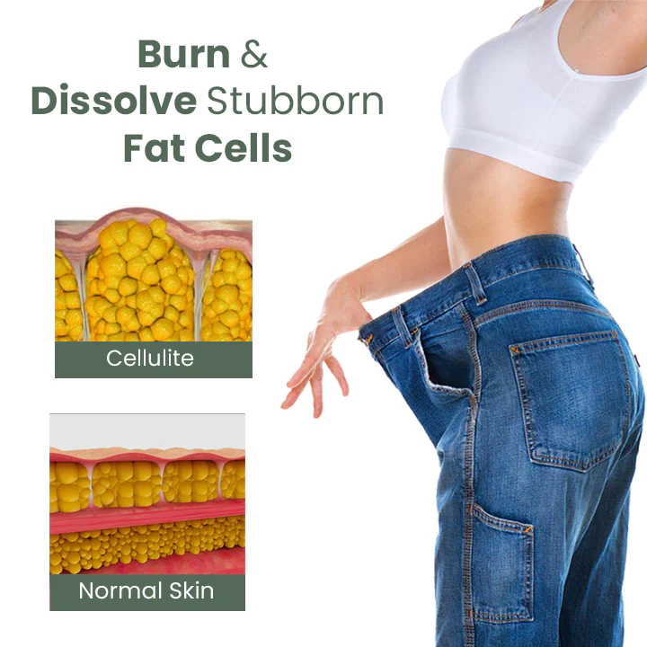 Herbaazar Wormwood LymphUnclog Detox Cream - Image 10