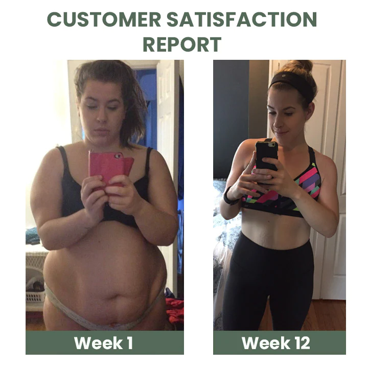 Herbaazar Wormwood LymphUnclog Detox Cream - Image 4