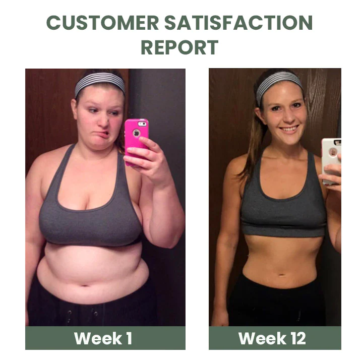 Herbaazar Wormwood LymphUnclog Detox Cream - Image 5