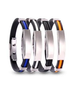 IONPRO Lymphatic Detox Wristband