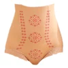 IONism Body Sculping Lace Shaper