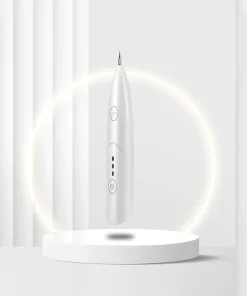 InstaCLEAR™ Spots Removal Pen