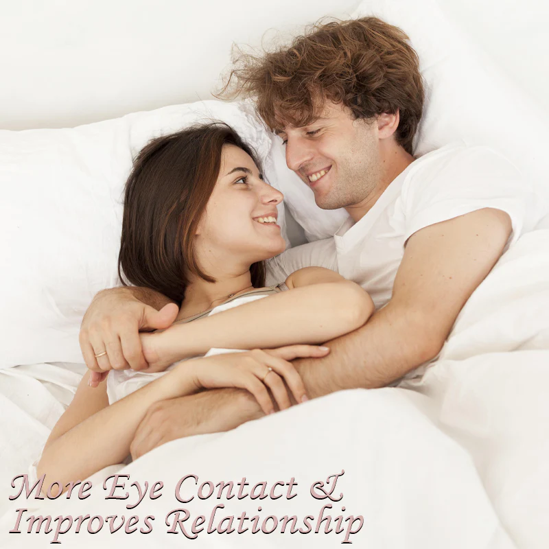 GoldenLure Pheromone Women Lace Perfume - Image 7