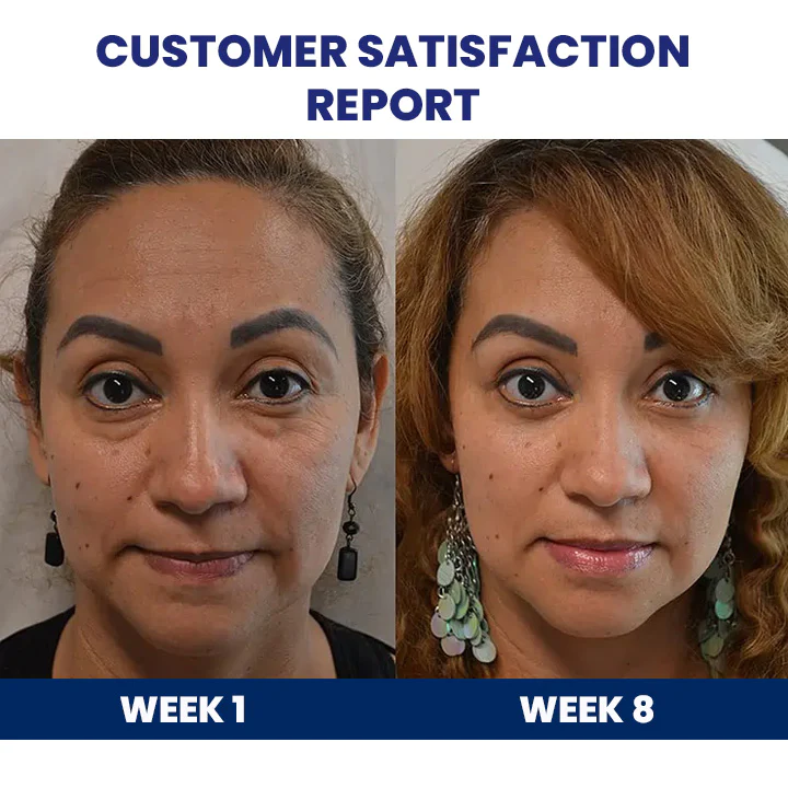 JOAH Advanced Repair NutriPerfect Eye Serum - Image 11