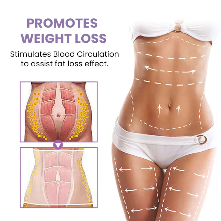 Japan Takaaki Hot and Sweat Detox Bath Bombs - Image 3