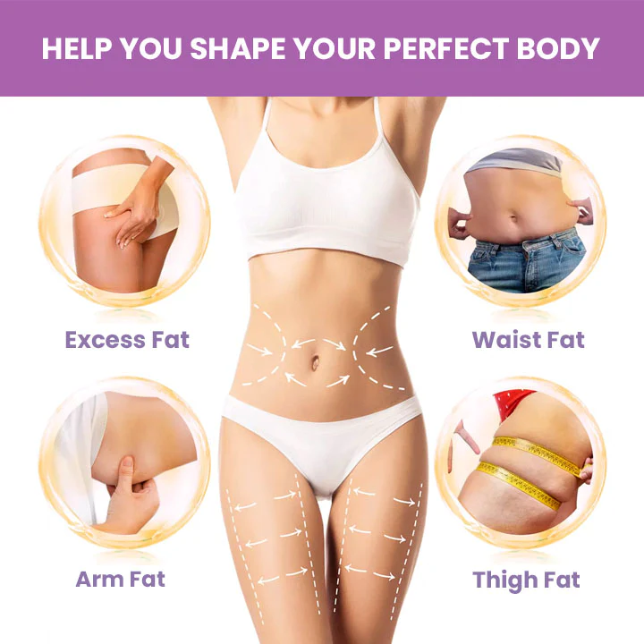 Japan Takaaki Hot and Sweat Detox Bath Bombs - Image 9