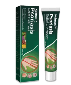 PUREX™ Psoriasis Soothing Ointment
