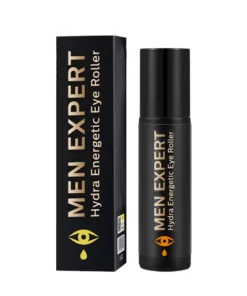 Men Expert Hydra Energetic Eye Roller