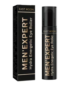 MenExpert EyeRegener Roller Serum