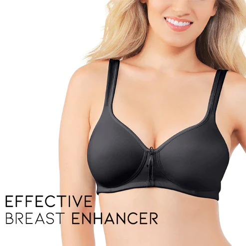 PlumpyUp Breast Lifting Organic Essence Serum - Image 2