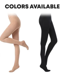 ProSlim Compression VeinCare LeggingsPants