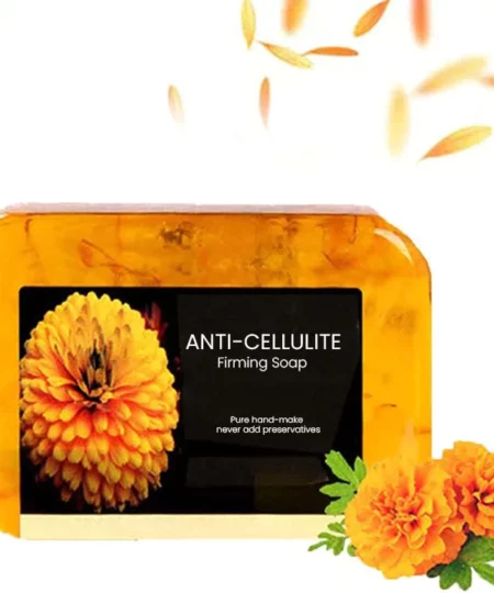PureCare AntiCellulite Soap