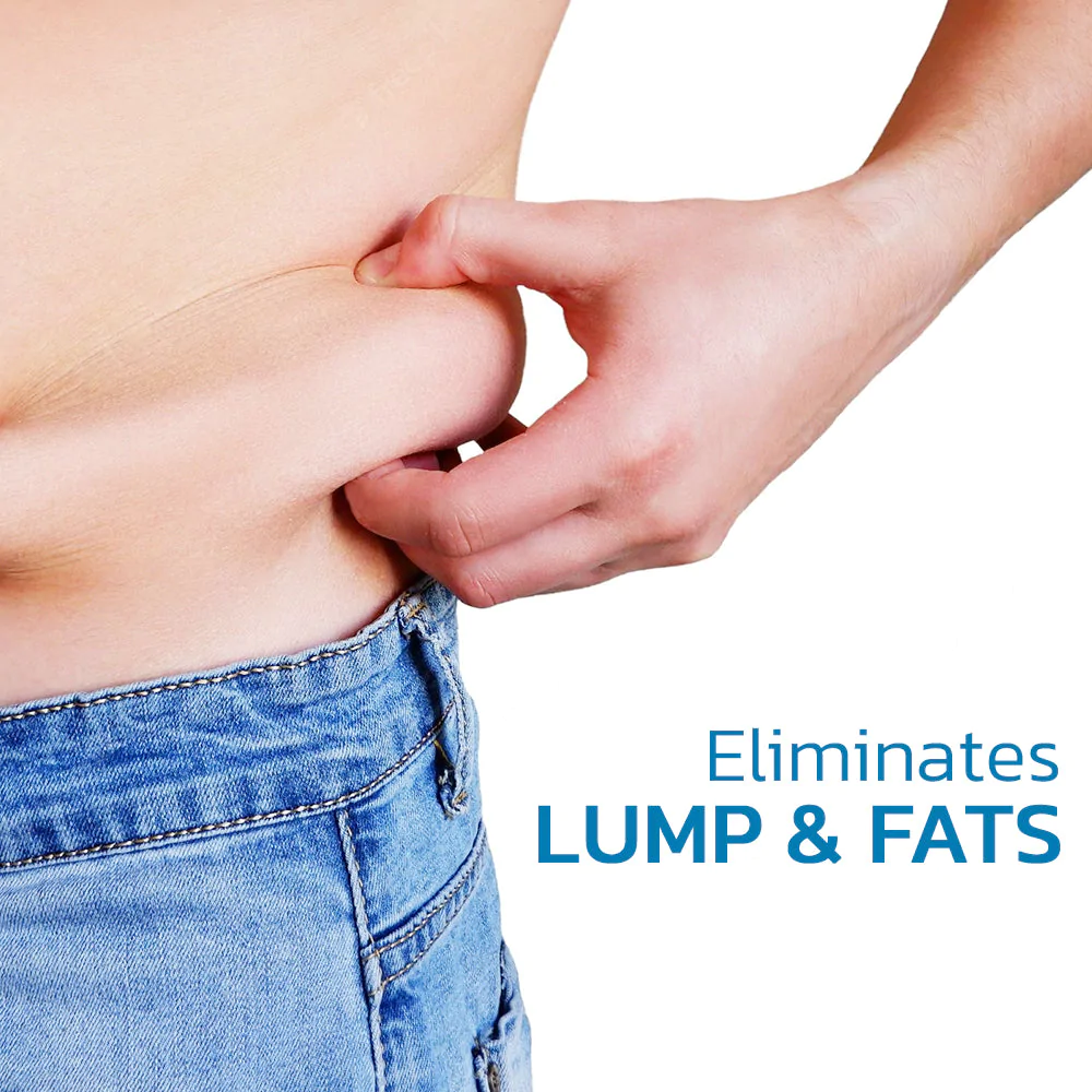 LipoOut Lipomheilung Lessening Spray - Image 3