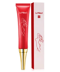 SizeMAX BreastEnhancement Reshape Cream