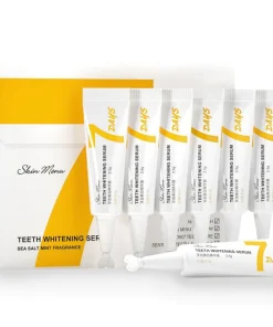 Skinetic™ Whitening Teeth Serum