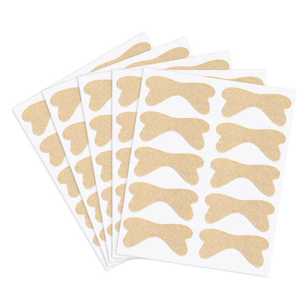 Japanese Elastic Toenail Correction Patch - Image 2