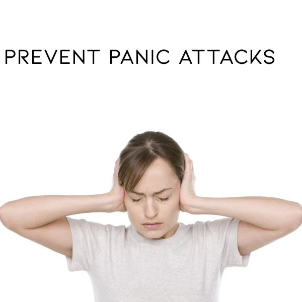 TinnitusRelief™ Ear Care Patch - Image 3