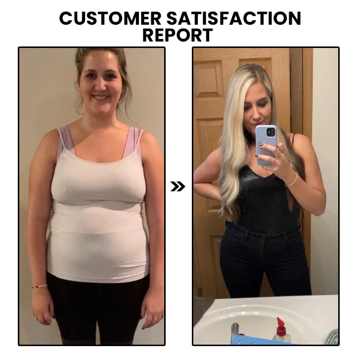 Alovis Titanium ION Natrolite Jewellery Set - Image 5