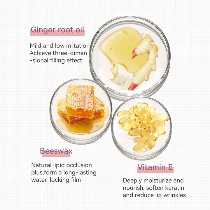 DEROL™ Lip Plumper Kit - Image 8