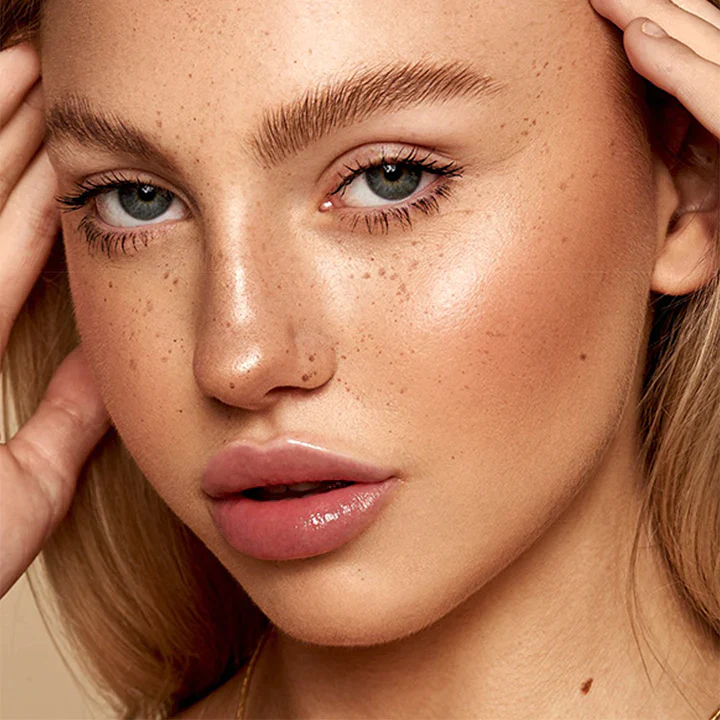 DEROL™ Lip Plumper Kit - Image 2