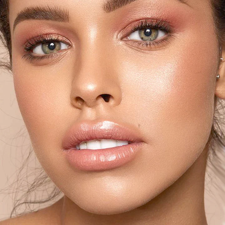 DEROL™ Lip Plumper Kit - Image 3