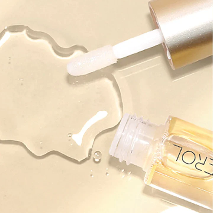 DEROL™ Lip Plumper Kit - Image 4