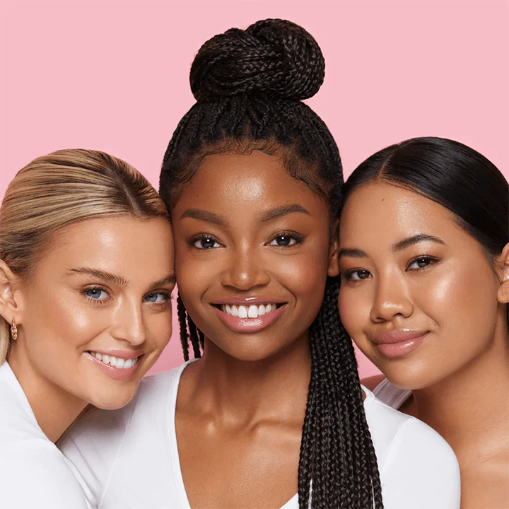 DEROL™ Foundation Mixing Pigment - Image 2