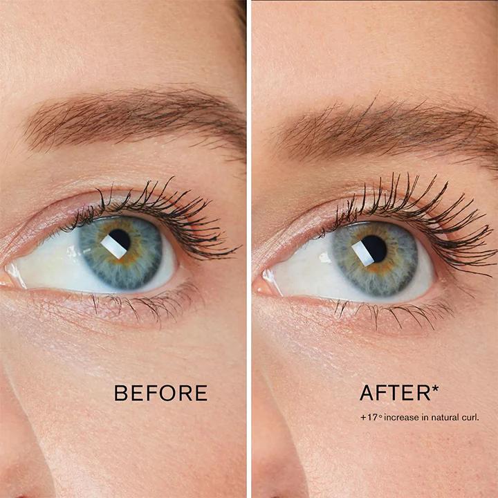 Lashly™ Electronic Lash Curler - Image 6