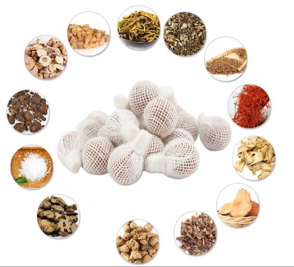 iNature⢠FemaleSlimming and Detoxing Yoni Pearls(š„Limited time discount last day) - Image 5