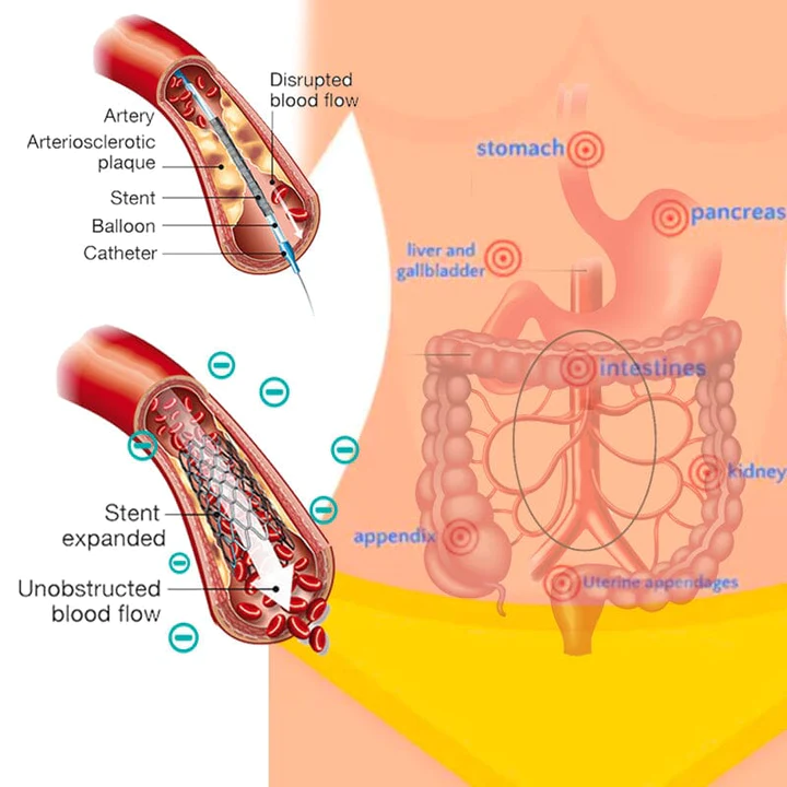 Graphene IONez Unique Fiber Restoration Sculpting Wear - Image 6